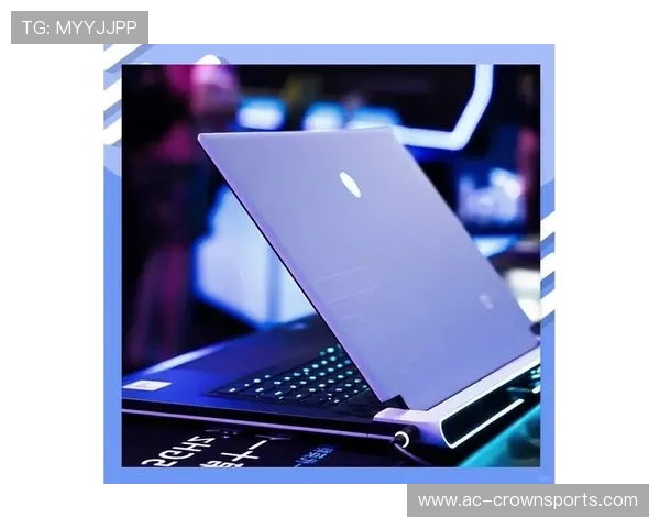 性价比高又能畅玩游戏且耐用的实用笔记本推荐与购买指南